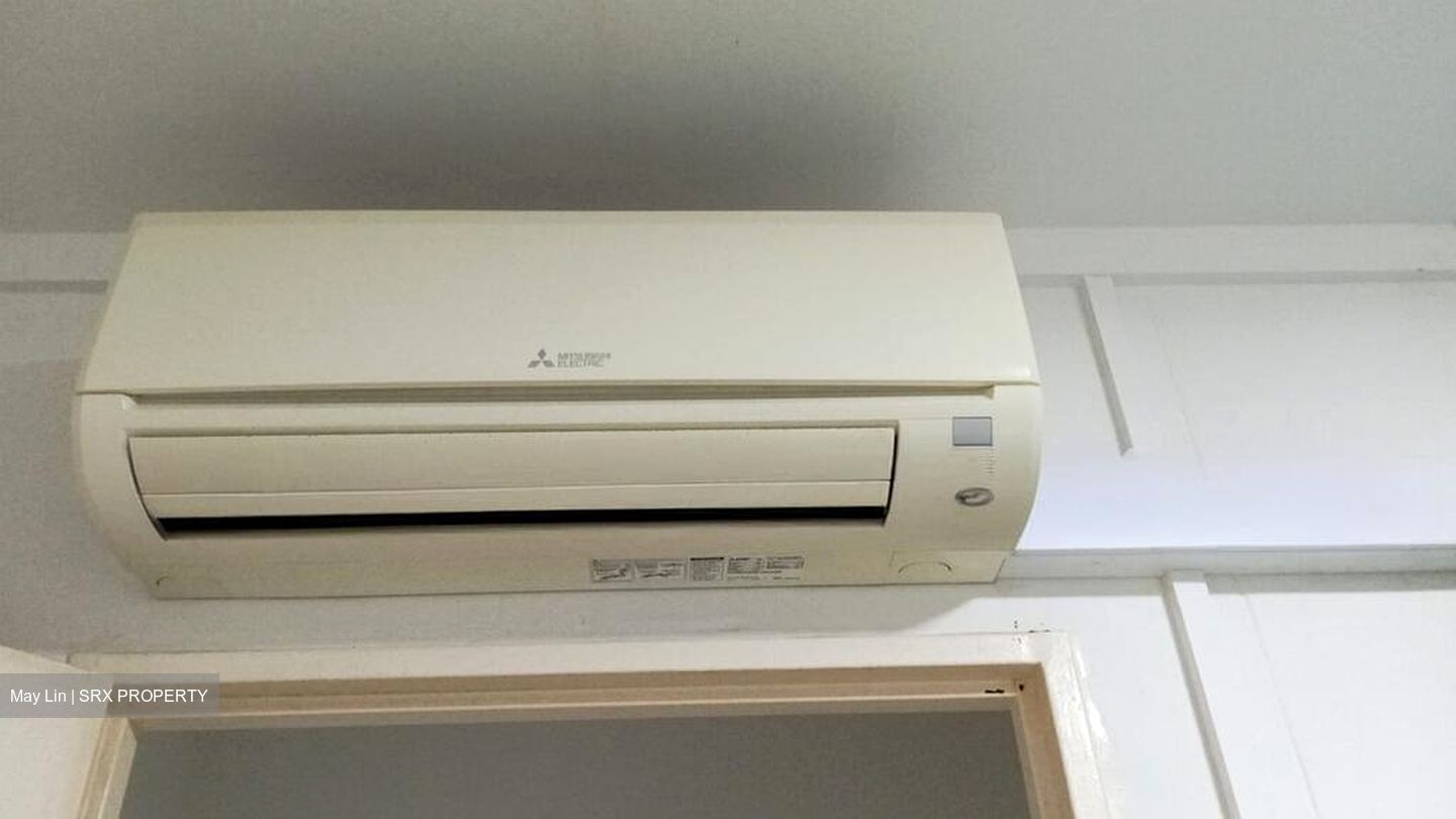 Blk 28 Brickworks Estate (Bukit Merah), HDB 3 Rooms #500680631